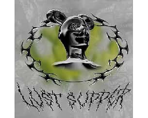 Bilety na koncert Lust Supper - Rave With Your Slave | Warszawa - 20-09-2024