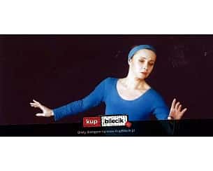 Goła Baba - Monodram Joanny Szczepkowskiej Goła Baba - Monodram Joanny Szczepkowskiej