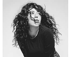Bilety na koncert Natalia Zastępa - Nadal nie żałuję! - koncert - 4.10.2024 - Toruń - 04-10-2024