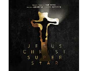 Bilety na spektakl JESUS CHRIST SUPERSTAR | WARSZAWA - 18-04-2025