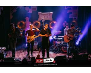 SMKKPM - Trasa Romantycy i Frajerzy 2024