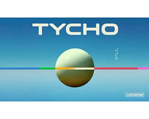 Tycho Tycho