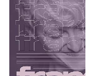 Bilety na koncert BUŁKA PARYSS'KA - FRANCA (KATER BLAU - BERLIN) w Sopocie - 12-10-2024