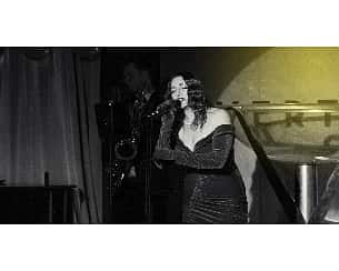 Bilety na koncert Oscar Night – koncert muzyki filmowej w Białymstoku - 28-12-2024