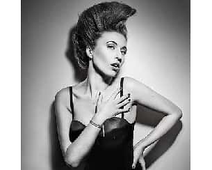 Bilety na koncert BACK TO MAANAM | Szczecin - 28-11-2024