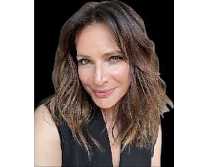 Bilety na koncert Anna Dereszowska w Busko-Zdr&oacute;ja - 04-12-2024