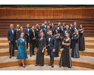 Bilety na koncert Najpiękniejsze requiem XX wieku w Katowicach - 27-10-2024