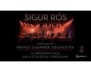 Sigur Rós - Sigur Ros Sigur Rós - Sigur Ros