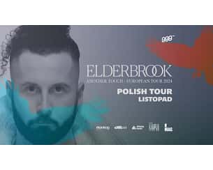 Elderbrook