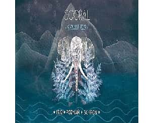 Bilety na koncert Gooral - Elephant Tour | Poznań - 13-12-2024