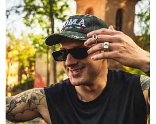 Bilety na koncert Kosa Live | Warszawa | Hydrozagadka - 20-12-2024