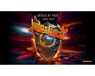 Judas Priest