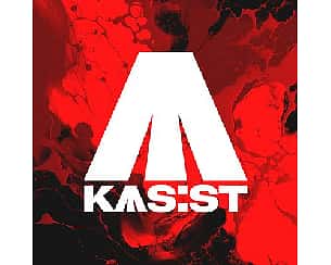 Bilety na koncert Tama: KAS:ST w Poznaniu - 30-11-2024