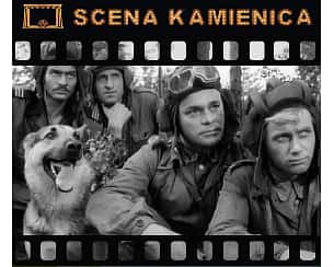 Bilety na koncert MELODIE Z FILMÓW I SERIALI we Wrocławiu - 22-03-2025