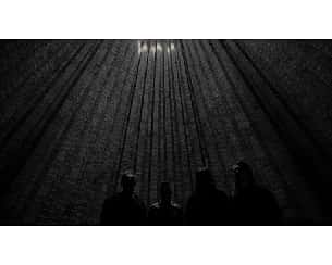 Bilety na koncert Amenra | Support: Year of the Cobra w Krakowie - 26-04-2025