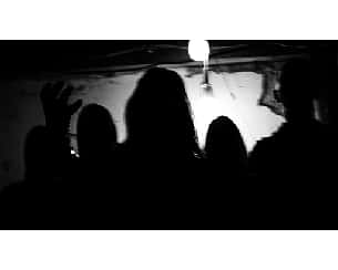 Bilety na koncert Spectral Wound w Poznaniu - 25-04-2025 Bilety na koncert Spectral Wound w Poznaniu - 25-04-2025