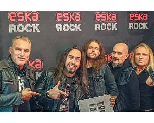 Bilety na koncert 4 Szmery - promocja najnowszej płyty w Białymstoku - 01-02-2025