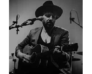 Bilety na koncert Leepeck - Melodyjna podr&oacute;ż w czasie i przestrzeni w Bydgoszczy - 10-01-2025