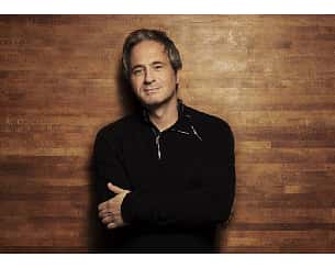 Koncert kameralny 19.05.2026 g. 19.00