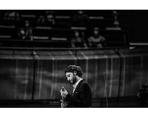 Bilety na koncert NOSPR / Jackson / Ciepliński / W osobliwym ogrodzie kosmicznych spekulacji / S3 w Katowicach - 25-05-2025 Bilety na koncert NOSPR / Jackson / Ciepliński / W osobliwym ogrodzie kosmicznych spekulacji / S3 w Katowicach - 25-05-2025