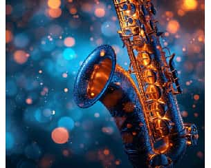 Bilety na koncert IX Bal Gdański &ndash; Hiszpańska dusza &ndash; ostatki w Filharmonii - 01-03-2025