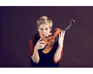 Bilety na koncert Il Giardino Armonico / Antonini / Faust / Muzyka Antonia Vivaldiego w Katowicach - 26-01-2025