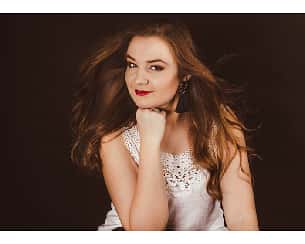 S - KONCERT SYMFONICZNY - SYLWESTER W FILHARMONII  