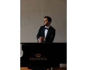 A - KONCERT SYMFONICZNY - ARCYDZIEŁA SYMFONIKI