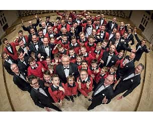 Bilety na koncert STABAT MATER w Poznaniu - 11-04-2025
