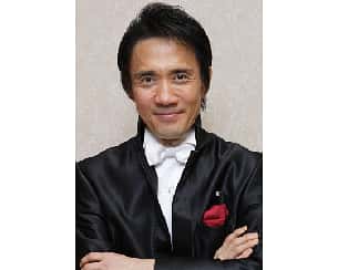 Bilety na koncert DLA DZIECI W KAŻDYM WIEKU w Poznania - 30-05-2025