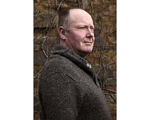 Bilety na koncert MISTRZOWIE BATUTY w Poznania - 06-06-2025