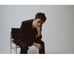 Bilety na koncert JAMIE CULLUM w Katowicach - 25-05-2025 Bilety na koncert JAMIE CULLUM w Katowicach - 25-05-2025