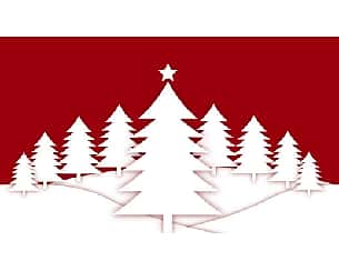 Bilety na koncert Słowicze kolędowanie w Bydgoszczy - 20-12-2024