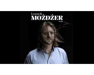 Bilety na koncert Leszek Możdżer Solo w Toruniu - 04-03-2025 Bilety na koncert Leszek Możdżer Solo w Toruniu - 04-03-2025