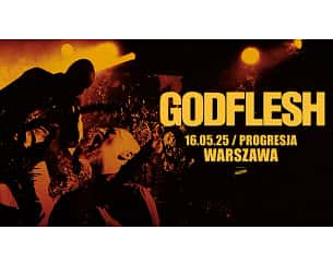 GODFLESH