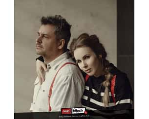 Bilety na koncert BAiKA - Banach i Kafi w Gdyni - 01-12-2024