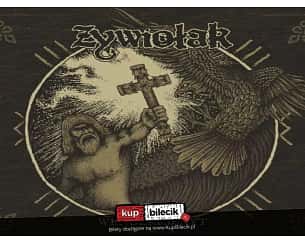Bilety na koncert Żywiołak w Toruniu - 22-03-2024