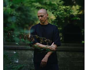 Bilety na koncert Ciało: Recondite we Wrocławia - 28-03-2025