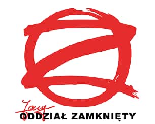 Bilety na koncert Jary ODDZIAŁ ZAMKNIĘTY w Opolu - 17-05-2025