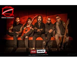 Bilety na koncert Jary Oddział Zamknięty - Letnia Scena Muzyczna 2025 w Opolu - 17-05-2025