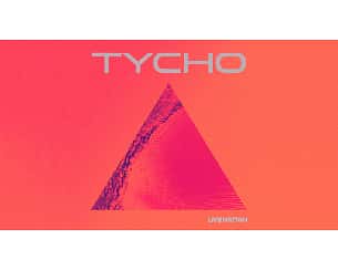 Tycho Tycho