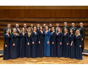 Bilety na koncert Chór Polskiego Radia - Lusławice / Muzyka czasów Wazów w Katowicach - 29-03-2025