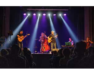 Bilety na koncert Dom o Zielonych Progach w Smolnikach - 16-08-2024