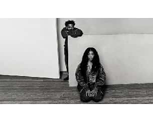 Bilety na koncert Grand National Tour: Kendrick Lamar and SZA | Hospitality w Warszawy - 06-08-2025