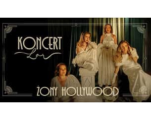 Lor &ndash; Żony Hollywood - Lor - Żony Hollywood