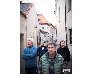 Bilety na koncert Stare Dobre Małżeństwo w Słupsku - 15-06-2025 Bilety na koncert Stare Dobre Małżeństwo w Słupsku - 15-06-2025
