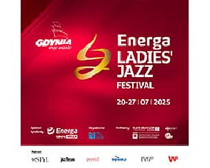 Bilety na AYO  - ENERGA LADIES' JAZZ FESTIVAL
