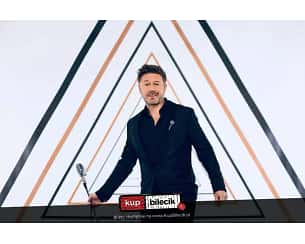 Andrzej Piaseczny - Dzień Kobiet w Bielsku-Białej