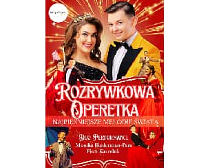 Bilety na koncert Melodie Wspomnień - Interaktywny koncert w Bielsku-Białej - 21-05-2025 Bilety na koncert Melodie Wspomnień - Interaktywny koncert w Bielsku-Białej - 21-05-2025