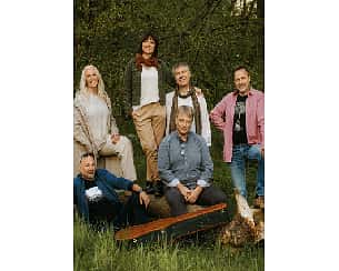 Bilety na koncert Zespołu Wszystkiego Najlepszego w Białymstoku - 30-03-2025